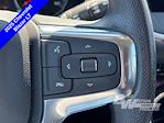 New 2025 Chevrolet Blazer LT SUV for sale #170092 - photo 17
