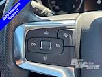 New 2025 Chevrolet Blazer LT SUV for sale #170092 - photo 18