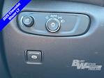 New 2025 Chevrolet Blazer LT SUV for sale #170092 - photo 19
