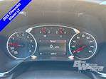 New 2025 Chevrolet Blazer LT SUV for sale #170092 - photo 20