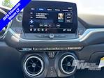 New 2025 Chevrolet Blazer LT SUV for sale #170092 - photo 21