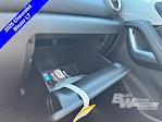 New 2025 Chevrolet Blazer LT SUV for sale #170092 - photo 23
