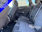 New 2025 Chevrolet Blazer LT SUV for sale #170092 - photo 24
