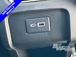 New 2025 Chevrolet Blazer LT SUV for sale #170092 - photo 26