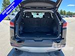 New 2025 Chevrolet Blazer LT SUV for sale #170092 - photo 27