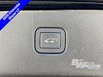 New 2025 Chevrolet Blazer LT SUV for sale #170092 - photo 28