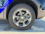 New 2025 Chevrolet Blazer LT SUV for sale #170092 - photo 29