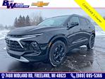 2025 Chevrolet Blazer FWD SUV for sale #170092A - photo 1