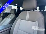 2025 Chevrolet Blazer FWD SUV for sale #170092A - photo 10