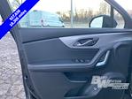 2025 Chevrolet Blazer FWD SUV for sale #170092A - photo 11