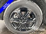 2025 Chevrolet Blazer FWD SUV for sale #170092A - photo 14