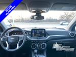 2025 Chevrolet Blazer FWD SUV for sale #170092A - photo 16