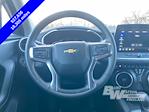 2025 Chevrolet Blazer FWD SUV for sale #170092A - photo 17