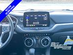2025 Chevrolet Blazer FWD SUV for sale #170092A - photo 18