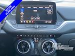 2025 Chevrolet Blazer FWD SUV for sale #170092A - photo 19