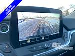 2025 Chevrolet Blazer FWD SUV for sale #170092A - photo 22