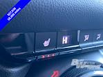 2025 Chevrolet Blazer FWD SUV for sale #170092A - photo 25