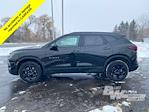 2025 Chevrolet Blazer FWD SUV for sale #170092A - photo 3
