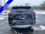 2025 Chevrolet Blazer FWD SUV for sale #170092A - photo 5