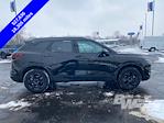 2025 Chevrolet Blazer FWD SUV for sale #170092A - photo 7