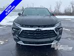 2025 Chevrolet Blazer FWD SUV for sale #170092A - photo 9