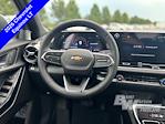New 2026 Chevrolet Equinox LT SUV for sale #170122A - photo 15