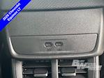 New 2026 Chevrolet Equinox LT SUV for sale #170122A - photo 25