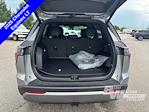 New 2026 Chevrolet Equinox LT SUV for sale #170122A - photo 26