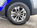 New 2026 Chevrolet Equinox LT SUV for sale #170122A - photo 28