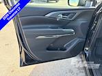 New 2026 Chevrolet Traverse LT SUV for sale #170281 - photo 10