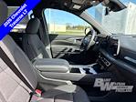 New 2026 Chevrolet Traverse LT SUV for sale #170281 - photo 12