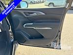 New 2026 Chevrolet Traverse LT SUV for sale #170281 - photo 13
