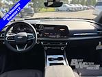 New 2026 Chevrolet Traverse LT SUV for sale #170281 - photo 14