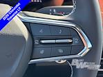 New 2026 Chevrolet Traverse LT SUV for sale #170281 - photo 16