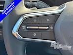 New 2026 Chevrolet Traverse LT SUV for sale #170281 - photo 17