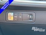 New 2026 Chevrolet Traverse LT SUV for sale #170281 - photo 18