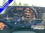 New 2026 Chevrolet Traverse LT SUV for sale #170281 - photo 19