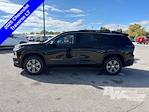 New 2026 Chevrolet Traverse LT SUV for sale #170281 - photo 3