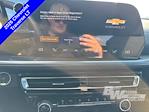 New 2026 Chevrolet Traverse LT SUV for sale #170281 - photo 20