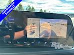 New 2026 Chevrolet Traverse LT SUV for sale #170281 - photo 21