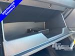 New 2026 Chevrolet Traverse LT SUV for sale #170281 - photo 22