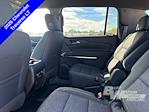New 2026 Chevrolet Traverse LT SUV for sale #170281 - photo 23