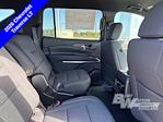 New 2026 Chevrolet Traverse LT SUV for sale #170281 - photo 24