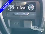 New 2026 Chevrolet Traverse LT SUV for sale #170281 - photo 25