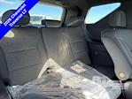 New 2026 Chevrolet Traverse LT SUV for sale #170281 - photo 26