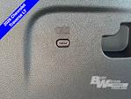 New 2026 Chevrolet Traverse LT SUV for sale #170281 - photo 27