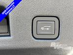 New 2026 Chevrolet Traverse LT SUV for sale #170281 - photo 29