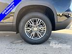 New 2026 Chevrolet Traverse LT SUV for sale #170281 - photo 30