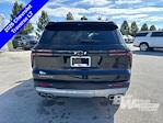 New 2026 Chevrolet Traverse LT SUV for sale #170281 - photo 4