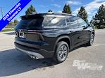 New 2026 Chevrolet Traverse LT SUV for sale #170281 - photo 5